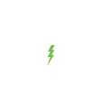 Binfinita Logo - Paneles Solares